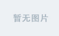 如何注册游会j9官方账户？