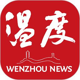 开云官方平台——时尚与品质的完美结合